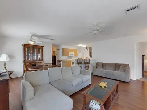 14464 Isla Flores Avenue Fort Pierce FL 34951