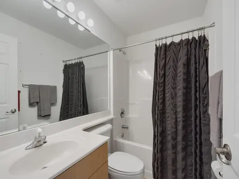 14464 Isla Flores Avenue Fort Pierce FL 34951