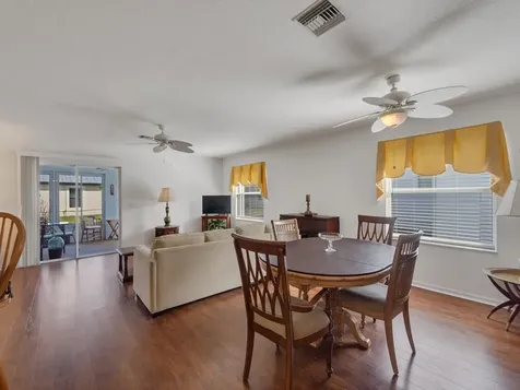 14464 Isla Flores Avenue Fort Pierce FL 34951