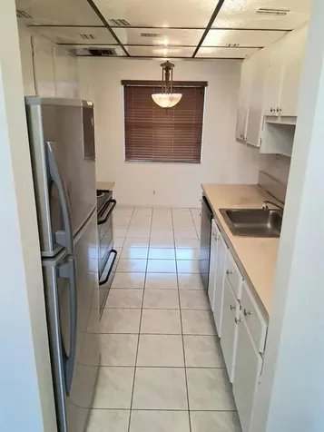 3301 NW 47th Terrace Lauderdale Lakes FL 33319