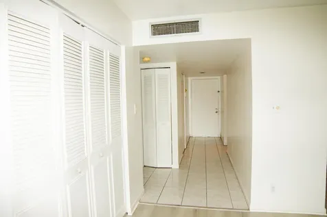 3301 NW 47th Terrace Lauderdale Lakes FL 33319