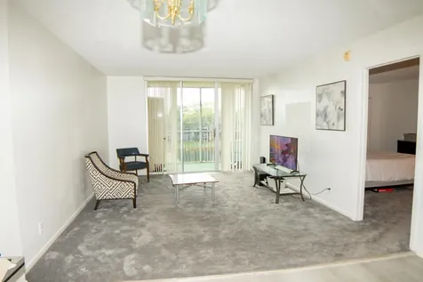 3301 NW 47th Terrace Lauderdale Lakes FL 33319