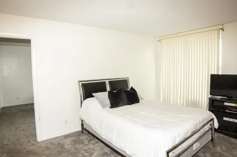 3301 NW 47th Terrace Lauderdale Lakes FL 33319