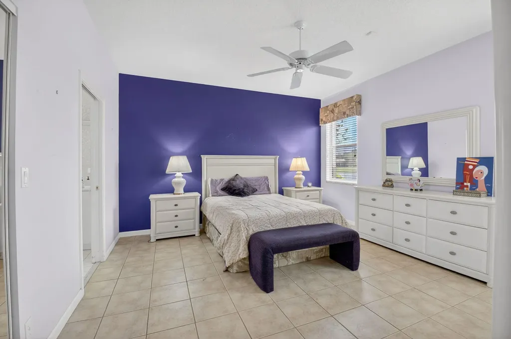 10585 Royal Caribbean Circle Boynton Beach FL 33437