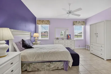 10585 Royal Caribbean Circle Boynton Beach FL 33437