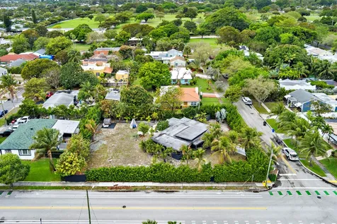 6311 Lake Avenue West Palm Beach FL 33405