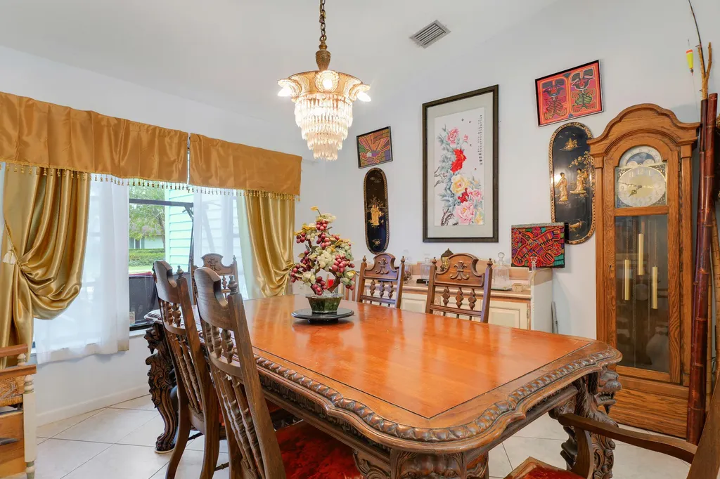 13362 La Mirada Circle Wellington FL 33414