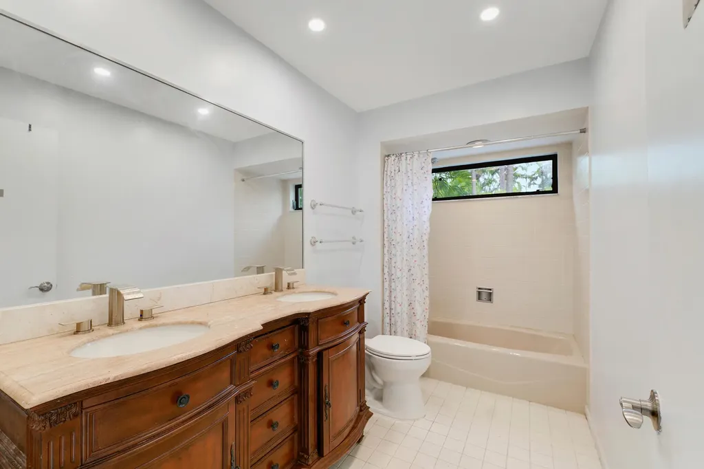 13362 La Mirada Circle Wellington FL 33414