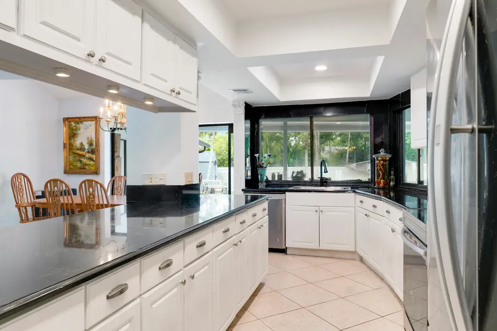 13362 La Mirada Circle Wellington FL 33414