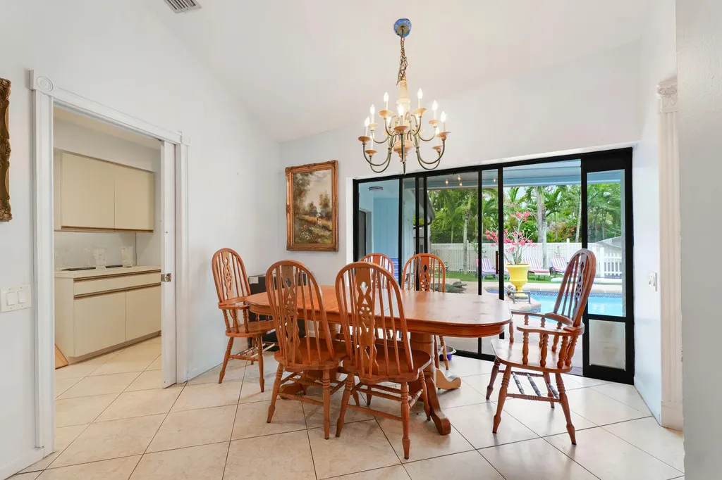 13362 La Mirada Circle Wellington FL 33414