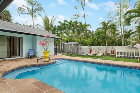13362 La Mirada Circle Wellington FL 33414