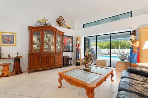 13362 La Mirada Circle Wellington FL 33414