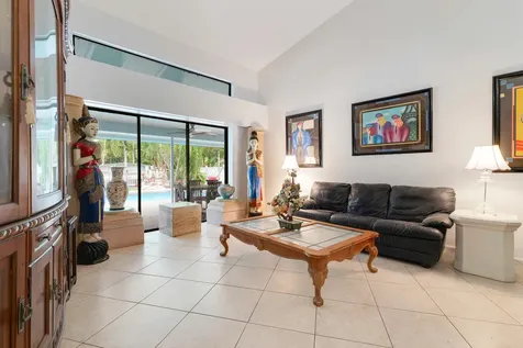 13362 La Mirada Circle Wellington FL 33414