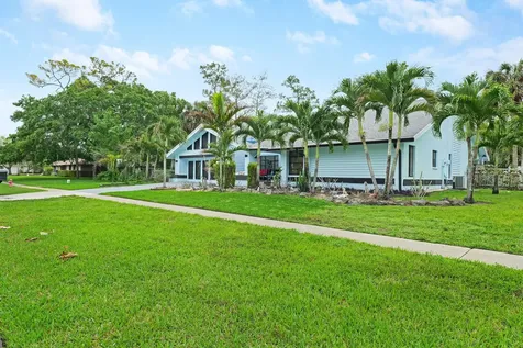13362 La Mirada Circle Wellington FL 33414