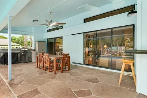 13362 La Mirada Circle Wellington FL 33414