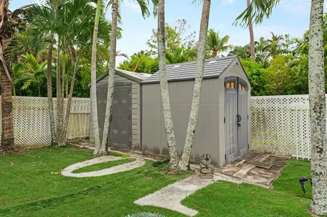 13362 La Mirada Circle Wellington FL 33414