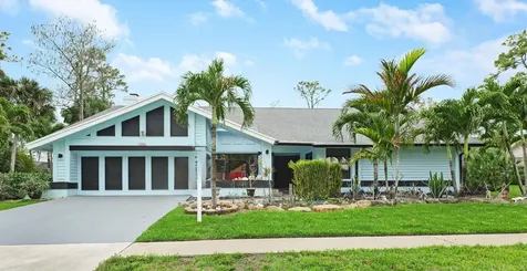 13362 La Mirada Circle Wellington FL 33414