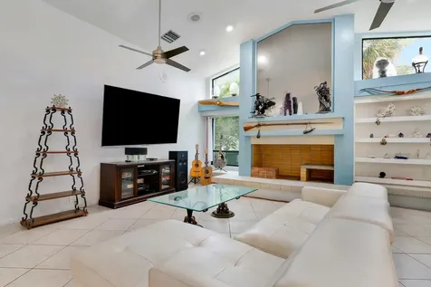 13362 La Mirada Circle Wellington FL 33414