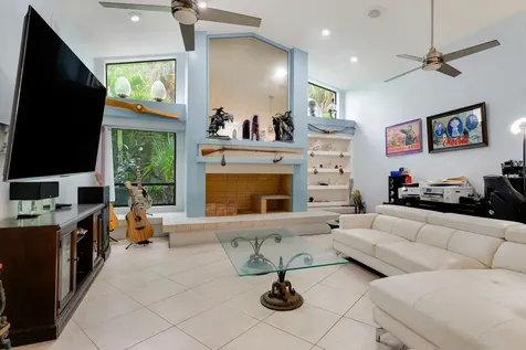 13362 La Mirada Circle Wellington FL 33414