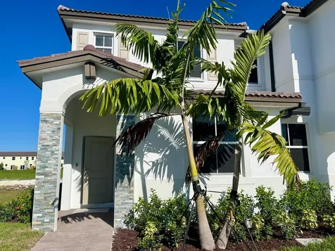 2776 SE 26th Avenue Homestead FL 33035