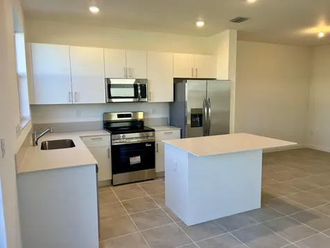 2776 SE 26th Avenue Homestead FL 33035