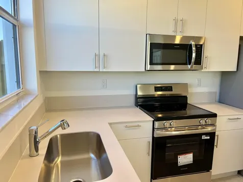 2776 SE 26th Avenue Homestead FL 33035