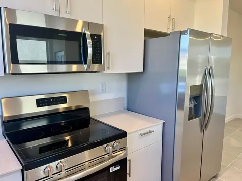 2776 SE 26th Avenue Homestead FL 33035