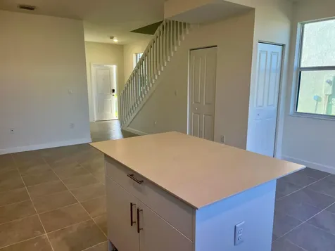 2776 SE 26th Avenue Homestead FL 33035