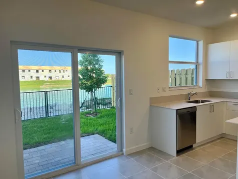 2776 SE 26th Avenue Homestead FL 33035