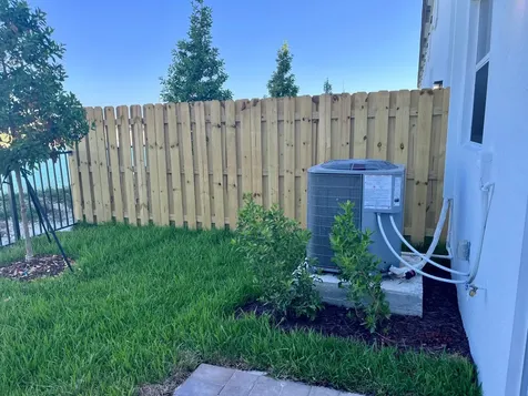 2776 SE 26th Avenue Homestead FL 33035