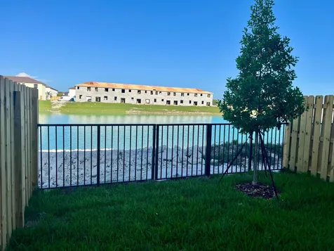 2776 SE 26th Avenue Homestead FL 33035