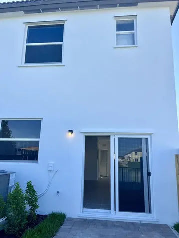 2776 SE 26th Avenue Homestead FL 33035