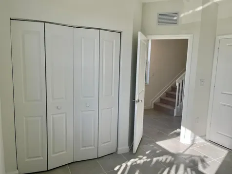 2776 SE 26th Avenue Homestead FL 33035