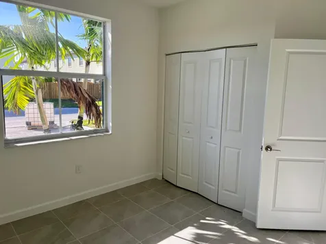 2776 SE 26th Avenue Homestead FL 33035