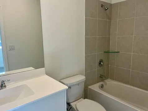 2776 SE 26th Avenue Homestead FL 33035