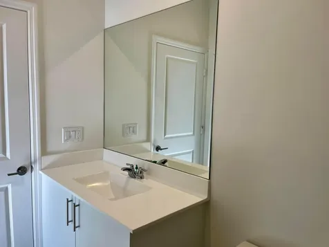 2776 SE 26th Avenue Homestead FL 33035