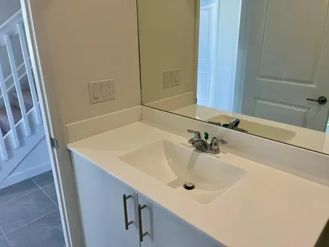 2776 SE 26th Avenue Homestead FL 33035