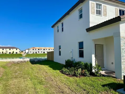 2776 SE 26th Avenue Homestead FL 33035