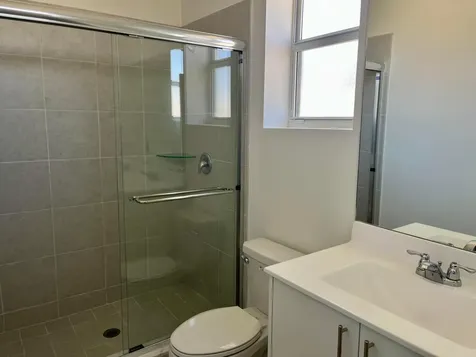 2776 SE 26th Avenue Homestead FL 33035