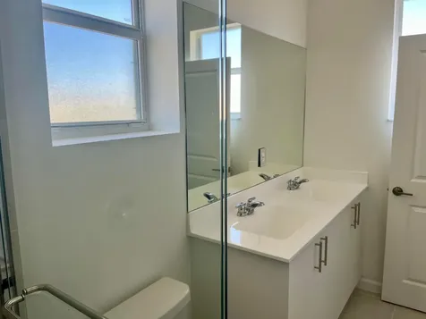 2776 SE 26th Avenue Homestead FL 33035