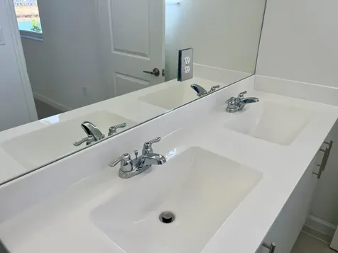 2776 SE 26th Avenue Homestead FL 33035