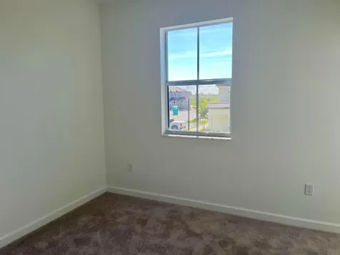 2776 SE 26th Avenue Homestead FL 33035