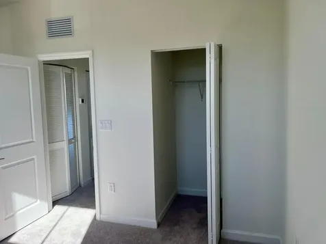2776 SE 26th Avenue Homestead FL 33035