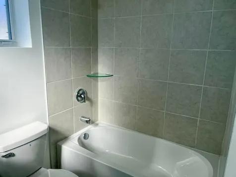 2776 SE 26th Avenue Homestead FL 33035