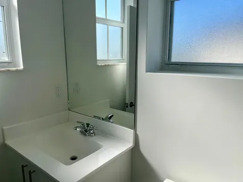 2776 SE 26th Avenue Homestead FL 33035