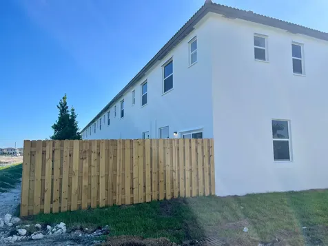 2776 SE 26th Avenue Homestead FL 33035