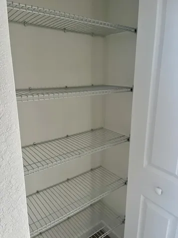 2776 SE 26th Avenue Homestead FL 33035