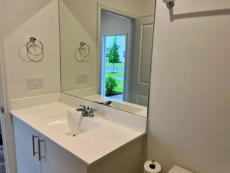 2776 SE 26th Avenue Homestead FL 33035