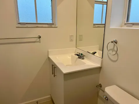 2776 SE 26th Avenue Homestead FL 33035