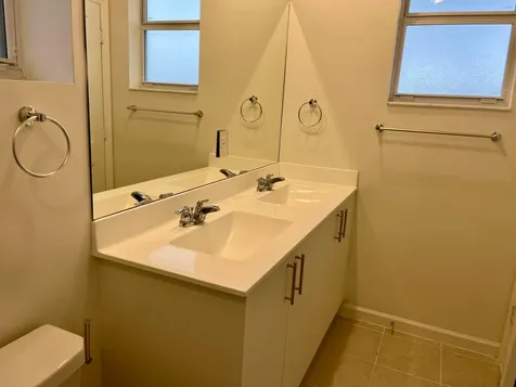 2776 SE 26th Avenue Homestead FL 33035